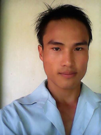Vn Quang Lp 
